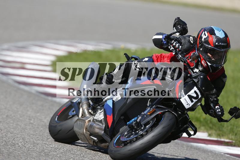 /54 19.09.2025 Speer Racing ADR/Instruktorengruppe/2